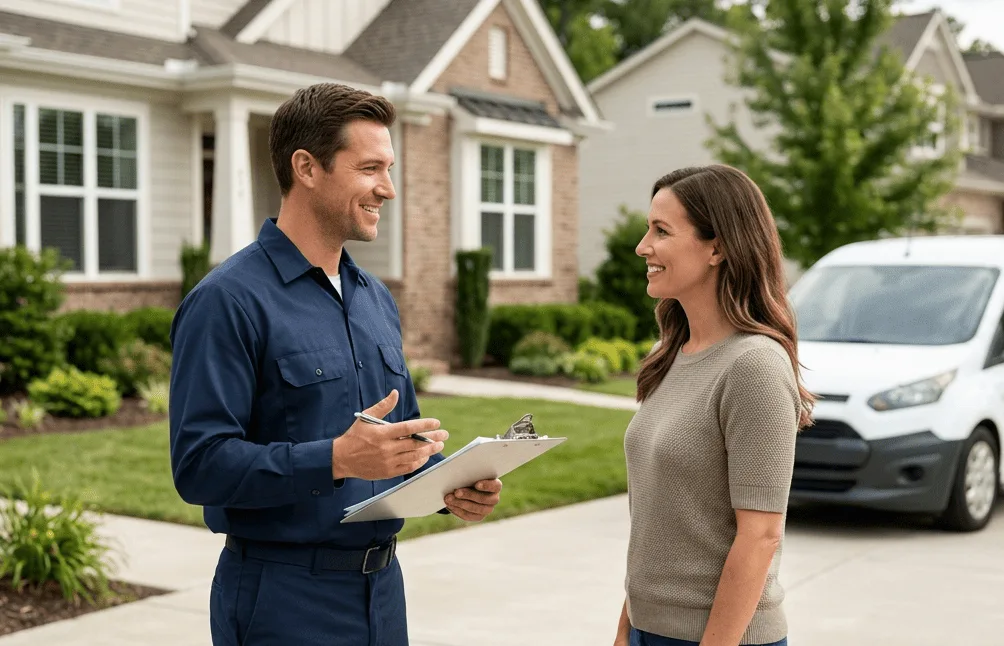 Mold Remediation Good Hope, IL FAQs